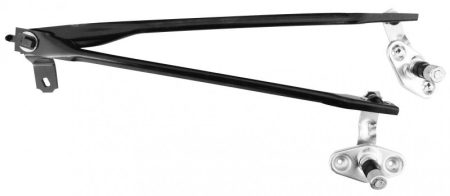 GM Pickup Wiper Motor Arm Universal image .jpeg