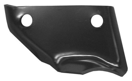 GM Rear Shock Absorber Bracket Driver Side image .jpeg