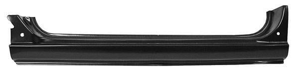 GM Rocker Panel OEM Driver Side image .jpeg