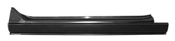 GM Rocker Panel Slip On Driver Side image .jpeg