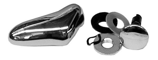 GM Vent Window Handle Driver Side image .jpeg