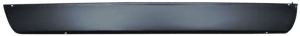 Fiat Spider Rocker Panel Driver Side image .png