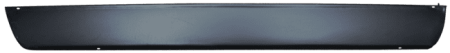 Fiat Spider Rocker Panel Driver Side image .png