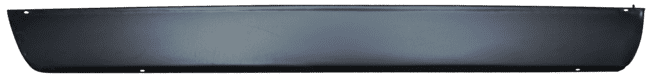 Fiat Spider Rocker Panel Driver Side image .png