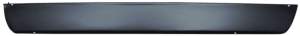 Fiat Spider Rocker Panel Passenger Side image .png