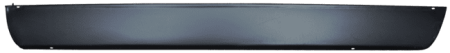 Fiat Spider Rocker Panel Passenger Side image .png