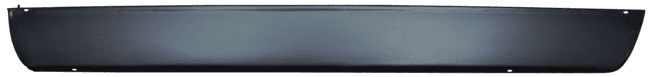 Fiat Spider Rocker Panel Passenger Side image .png