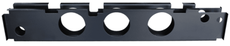FRONT CROSSMEMBER image .png