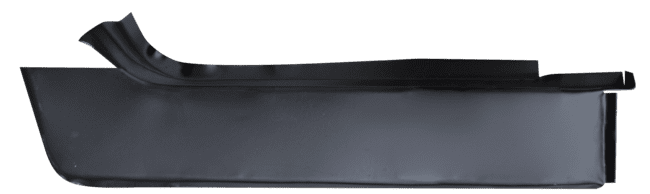FRONT SECTION OF FRONT FENDER PASSENGERS SIDE image .png