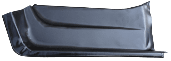 INNER FENDER REPAIR PASSENGERS SIDE image .png