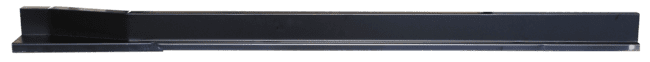 INNER ROCKER PANEL DRIVERS SIDE image .png