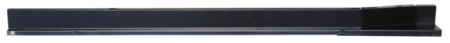 INNER ROCKER PANEL PASSENGERS SIDE image .png