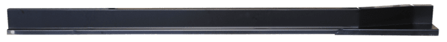 INNER ROCKER PANEL PASSENGERS SIDE image .png