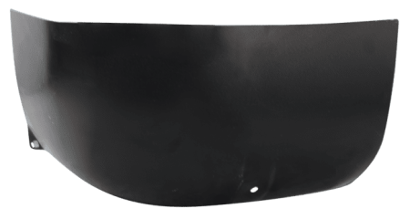 REAR CORNER PASSENGERS SIDE image .png