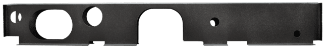 REAR CROSSMEMBER image .png