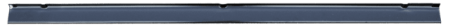 CM SIDE PLATE DRIVERS SIDE image .png