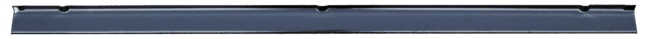 CM SIDE PLATE DRIVERS SIDE image .png