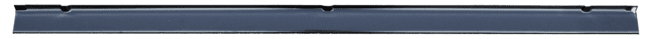 CM SIDE PLATE PASSENGERS SIDE image .png