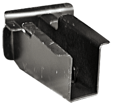 FRONT JACK POINT SUPPORT PASSENGERS SIDE image .png