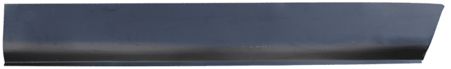 OUTER ROCKER PANEL DRIVERS SIDE image .png