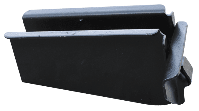 REAR JACK POINT SUPPORT PASSENGERS SIDE image .png