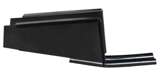 REAR OUTRIGGER DRIVERS SIDE image .png