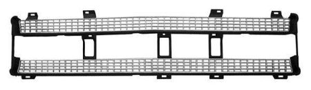 Chevy Grille Insert image .jpeg
