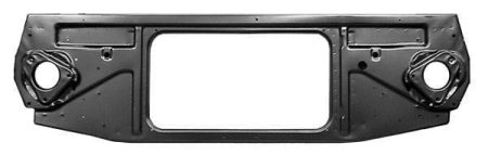 ChevyGMC Radiator Support image .jpeg