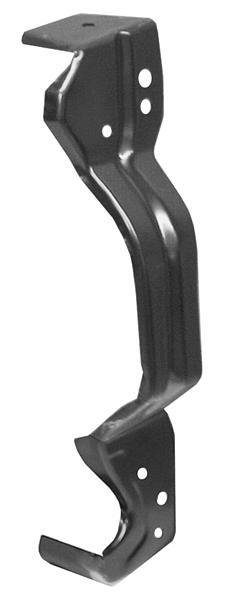 GM Grille Mounting Bracket Driver Side image .jpeg