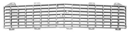 Chevy Grille Insert image .jpeg
