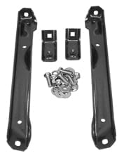 GM Pickup Front Bumper Brackets WD image .jpeg