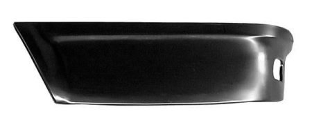 Lower Rear Corner wCurve WB Driver Side image .jpeg
