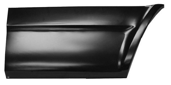 Rear Lower Section wo Corner Passenger Side image .jpeg