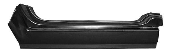 Rocker Panel OEM Front Door Driver Side image .jpeg
