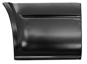 Van Front Lower Side Panel Passenger Side image .jpg