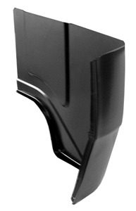 Dodge Pickup Cab Corner Standard Cab Driver Side image .jpg