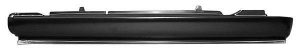 Dodge Pickup Rocker Panel OEM Driver Side image .jpeg