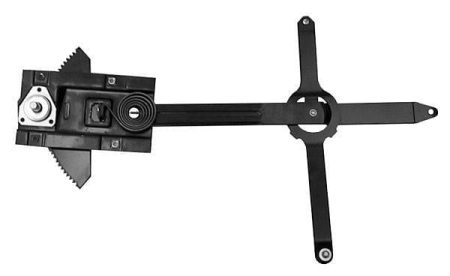 GM Pickup Window Regulator Driver Side image .jpeg