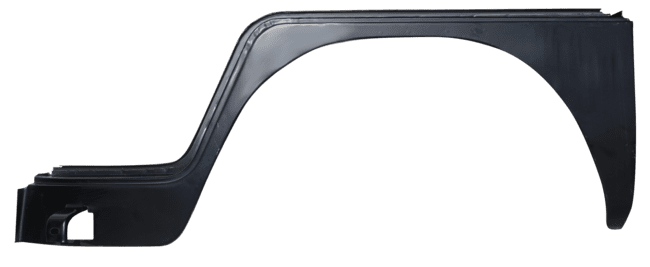 FRONT FENDER PASSENGERS SIDE image .png
