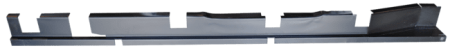 INNER ROCKER PANEL DRIVERS SIDE image .png