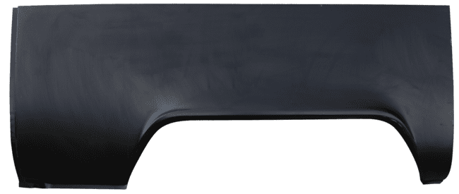 REAR WHEEL ARCH DRIVERS SIDE image .png