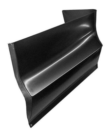 Ford Pickup Ext Cab Cab Corner Driver Side image .jpg