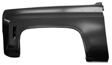 GM Front Fender Driver Side image .jpeg