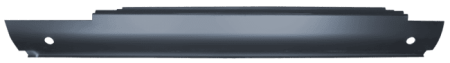 Mercedes SL Rocker Panel Passenger Side image .png