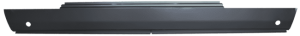 Mercedes SLC Rocker Panel Driver Side image .png