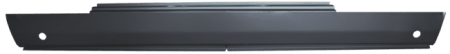 Mercedes SLC Rocker Panel Driver Side image .png