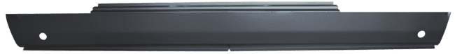 Mercedes SLC Rocker Panel Driver Side image .png