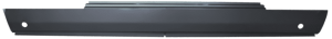 Mercedes SLC Rocker Panel Passenger Side image .png