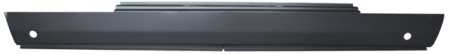 Mercedes SLC Rocker Panel Passenger Side image .png