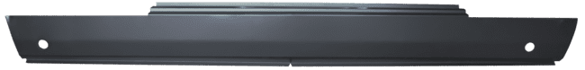 Mercedes SLC Rocker Panel Passenger Side image .png
